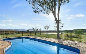 Broken View Estate